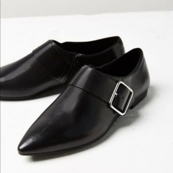 vagabond katlin slingback